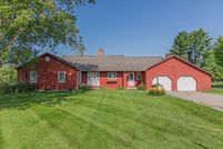 Property for sale in Lamoille County, Vermont