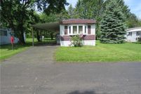 Property for sale in Erie County, New York