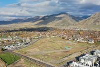 Property for sale in Cache County, Utah