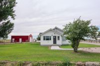 Property for sale in Jefferson County, Idaho