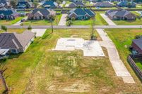 Property for sale in Calcasieu Parish, Louisiana