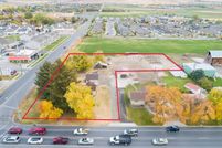 Recreational Property for sale in Cache County, Utah