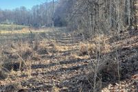 Property for sale in Robertson County, Tennessee