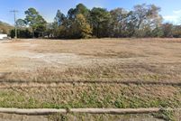 Property for sale in Spartanburg County, South Carolina