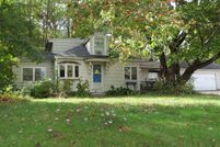 Property for sale in Strafford County, New Hampshire