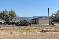 Property for sale in San Bernardino County, California