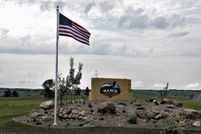 Property for sale in Burleigh County, North Dakota