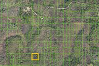 Property for sale in Lake County, Florida
