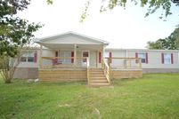 Property for sale in Lee County, South Carolina