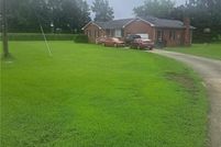 Property for sale in Suffolk City County, Virginia