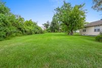 Property for sale in Calcasieu Parish, Louisiana