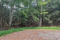 Property for sale in Wayne County, Pennsylvania