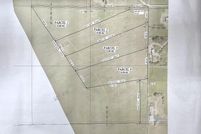 Property for sale in Tulare County, California