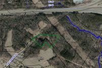 Property for sale in Catawba County, North Carolina