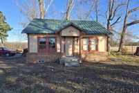 Undeveloped Land for sale in Camp County, Texas