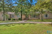 Property for sale in Jackson County, Alabama