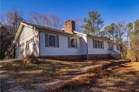 Property for sale in Cherokee County, Georgia