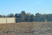 Property for sale in Limestone County, Alabama