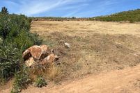 Property for sale in Lake County, California