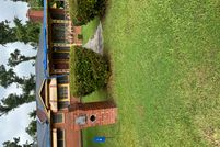 Property for sale in Lanier County, Georgia