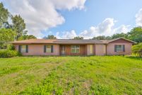 Property for sale in Hillsborough County, Florida