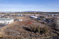 Property for sale in Deschutes County, Oregon