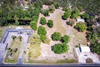 Property for sale in Nassau County, Florida