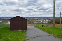 Property for sale in Luzerne County, Pennsylvania