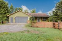 Property for sale in Faulkner County, Arkansas