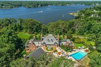 Property for sale in Anne Arundel County, Maryland