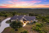 Property for sale in Medina County, Texas