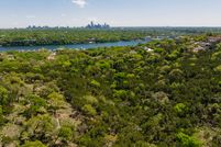 Property for sale in Travis County, Texas