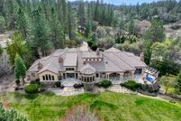 Residential Property for sale in Placer County, California