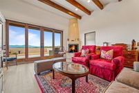 Property for sale in Santa Fe County, New Mexico