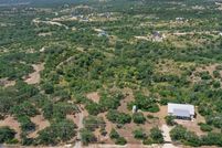 Property for sale in Kendall County, Texas