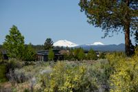 Property for sale in Deschutes County, Oregon