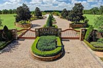 Farm Property for sale in Harris County, Texas