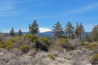 Undeveloped Land for sale in Deschutes County, Oregon