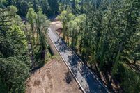 Undeveloped Land for sale in Clackamas County, Oregon