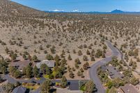Property for sale in Deschutes County, Oregon