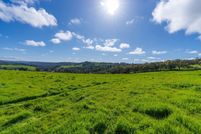 Property for sale in Amador County, California
