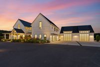 Property for sale in Washington County, Oregon