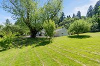 Property for sale in Multnomah County, Oregon
