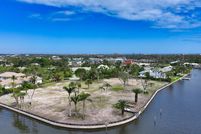 Property for sale in Indian River County, Florida