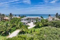 Property for sale in Indian River County, Florida