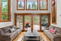 Property for sale in San Miguel County, Colorado