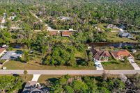 Property for sale in Charlotte County, Florida