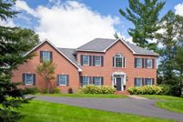 Residential Property for sale in Crow Wing County, Minnesota