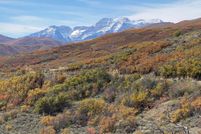 Property for sale in Wasatch County, Utah