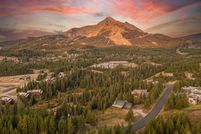 Undeveloped Land for sale in Gallatin County, Montana